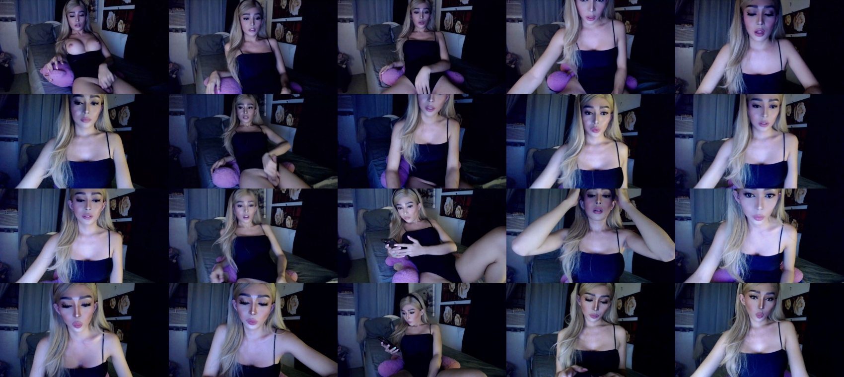 scarlet_snowxx  24-10-2022